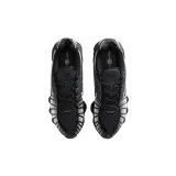 ih1336002-marka-nike