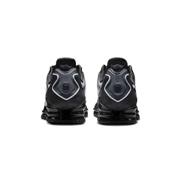 ih1336002-kod-producenta-ih1336002-rozmiar-445