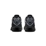 ih1336002-kod-producenta-ih1336002-rozmiar-445