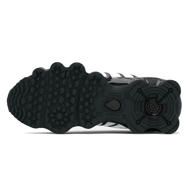 ih1336002-marka-nike-kod-producenta-ih1336002