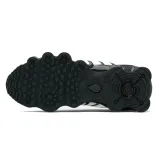 ih1336002-marka-nike-kod-producenta-ih1336002