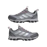 terrex-marka-adidas