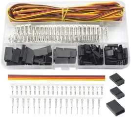zestaw-wtykow-konektorow-serwa-z-przewodami-hitec-jr-futaba-30-sztuk