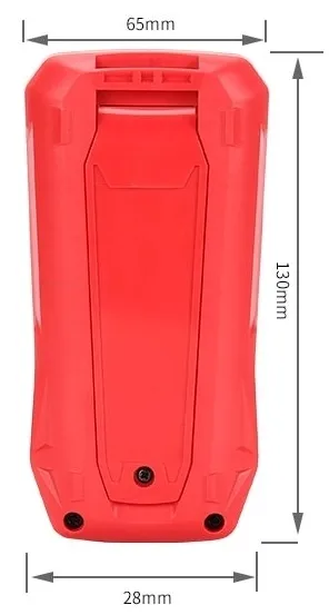 multimetr-uni-t-ut123d