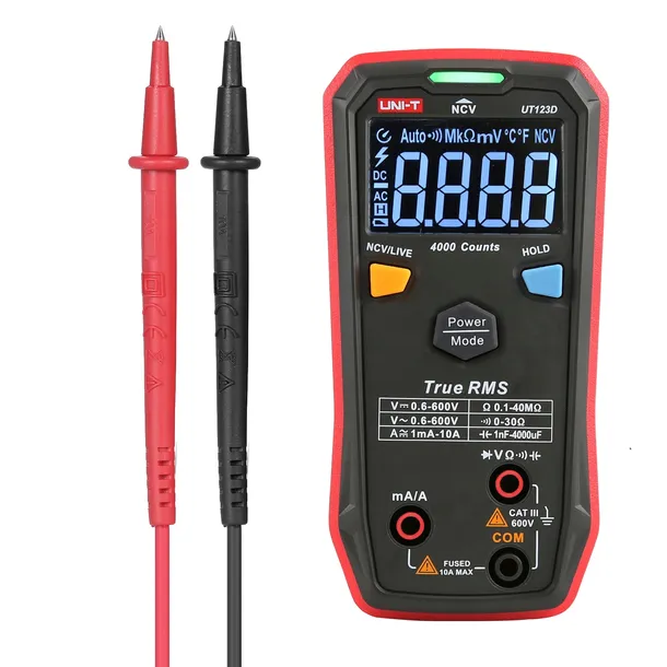 multimetr-uni-t-ut123d