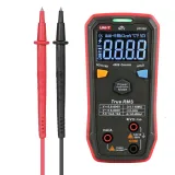 multimetr-uni-t-ut123d
