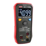 multimetr-uni-t-ut123d