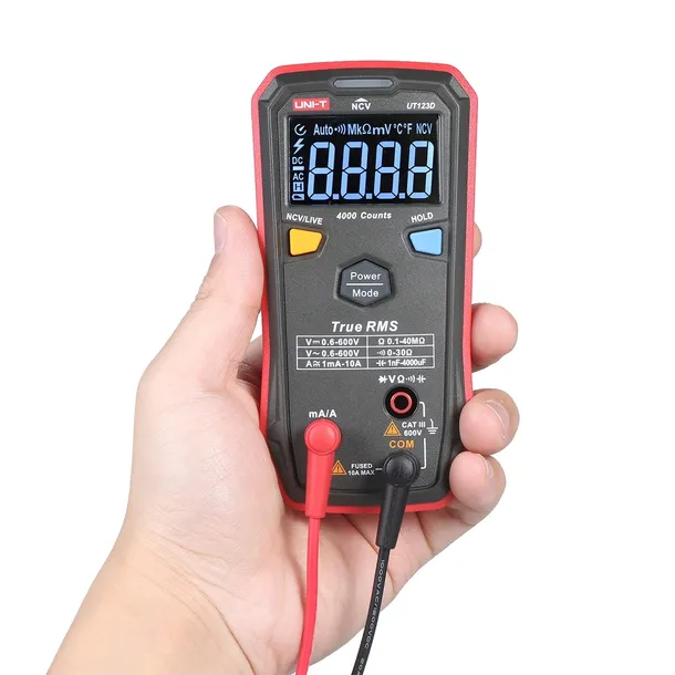 multimetr-uni-t-ut123d