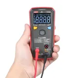 multimetr-uni-t-ut123d