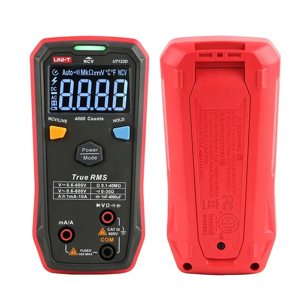multimetr-uni-t-ut123d