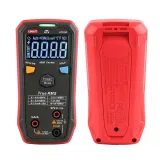 multimetr-uni-t-ut123d