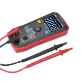 multimetr-uni-t-ut123d