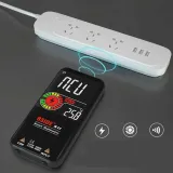multimetr-uni-t-ut123d