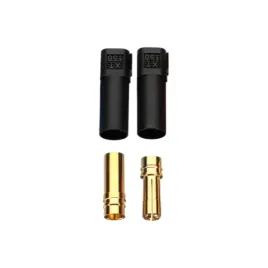 zlacza-zasilajace-amass-xt150-g2-czarny-wtyk-i-gniazdo-57-75a