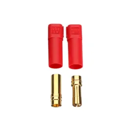 zlacza-zasilajace-amass-xt150-g2-czerwony-wtyk-i-gniazdo-57-75a