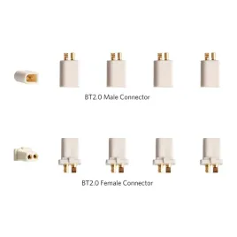 zlacza-betafpv-bt2-0-5m-5f