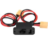 przelacznik-avifly-xt60-12v-2a