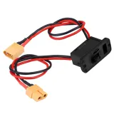 przelacznik-avifly-xt60-12v-2a-producent-amass