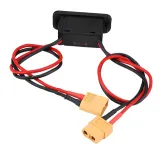 przelacznik-avifly-xt60-12v-2a-symbol-avf-xt60-sw-12v-2a