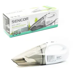 odkurzacz-reczny-sencor-svc-190w