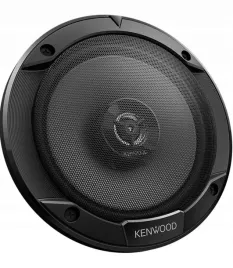 glosniki-samochodowe-kenwood-kfc-s1766-170