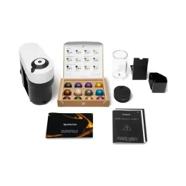 ekspres-krups-nespresso-vertuo-pop-xn9201