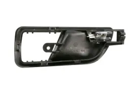 klamka-drzwi-tyl-p-wewnetrzna-chromowany-czarny-skoda-fabia-i-fabia-i