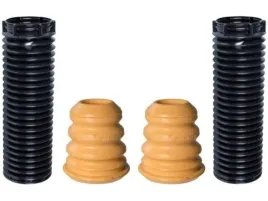 zestaw-oslon-i-odbojow-amortyzatora-febi-bilstein