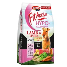 fit-active-dog-hypoallergenic-lamb-karma-monobialkowa-pies-dorosly-4-kg