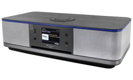 wieza-soundmaster-icd2023sw-wlan-dab-fm-radio-cd-mp3-usb-bluetooth