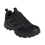 terrex-marka-adidas-rozmiar-48-2-3
