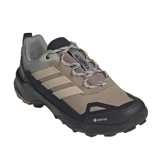 terrex-marka-adidas-kod-producenta-kj8939