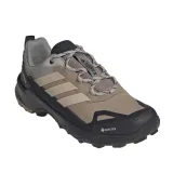 terrex-marka-adidas-kod-producenta-kj8939