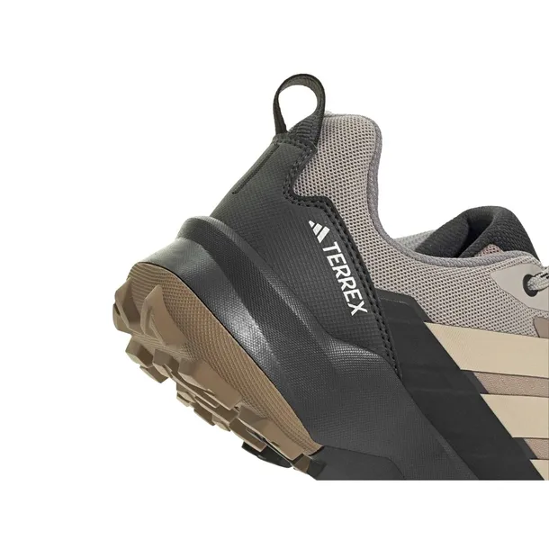 terrex-marka-adidas-rozmiar-44