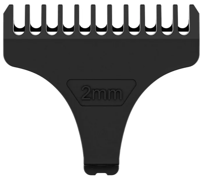 trymer-gotze-and-jensen-tr726-barber