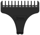 trymer-gotze-and-jensen-tr726-barber
