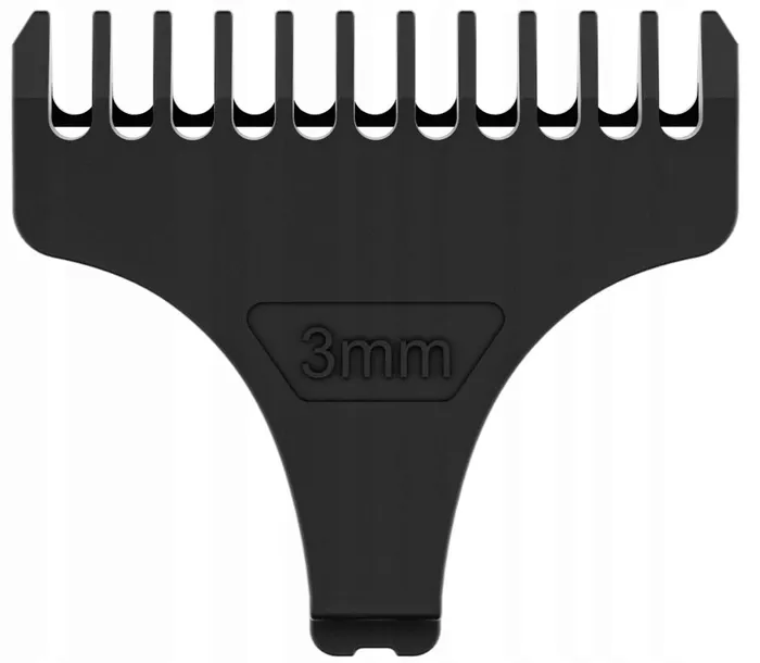 trymer-gotze-and-jensen-tr726-barber