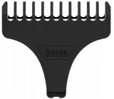trymer-gotze-and-jensen-tr726-barber