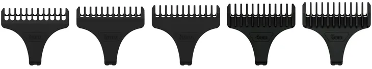 trymer-gotze-and-jensen-tr726-barber
