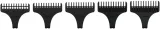 trymer-gotze-and-jensen-tr726-barber