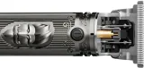 trymer-gotze-and-jensen-tr726-barber