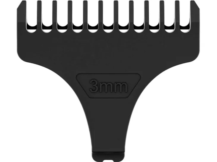 trymer-gotze-and-jensen-tr726-barber