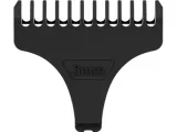 trymer-gotze-and-jensen-tr726-barber