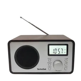 radio-technisat-classic-200-76-4821-00-wenge