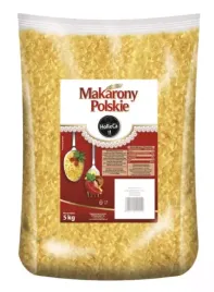 makarony-polskie-durum-5kg-lazanki