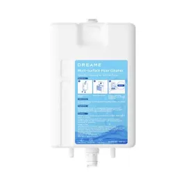 plyn-do-twardych-powierzchni-dreame-l20-ultra-i-l20-ultra-complete