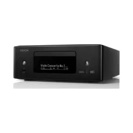amplituner-stereo-denon-rcd-n12-dab-czarny-hdmi-arcodtw-cd-am-fm-dab-dab