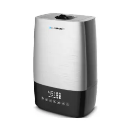 nawilzacz-powietrza-blaupunkt-ahs801-150w