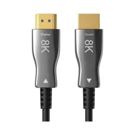 claroc-aoc-przewod-swiatlowodowy-hdmi-2-1-8k-10-m