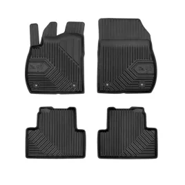 dywaniki-gumowe-frogum-4szt-opel-zafira-c-77408302